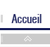 accueil