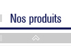 Produits peinture D&eacute;coration |