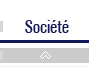 soci&eacute;t&eacute;