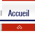 accueil