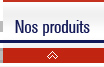 nos produits