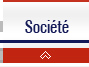 Soci&eacute;t&eacute; JLM D&eacute;coration Auvergne |