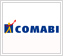 comabi