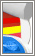Rev&ecirc;tements mur