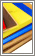 Parquet