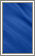 Tissu
