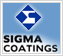 sigma coatings