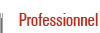 professionnel