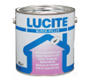 LUCITE BLOCKFILLER 866T