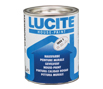 LUCITE MURALE 1000T
