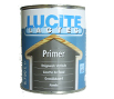 LUCITE LACTEC Primer