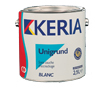UNIGRUND 
