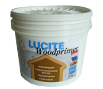 LUCITE WOOD Primer plus