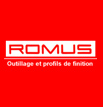 PROFILES - ACCESSOIRES SOLS/MURS