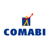 COMABI