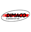 DIMACO