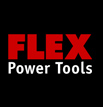 FLEX