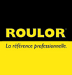 BROSSERIE - ACCESSOIRES - COUTEAUX A ENDUIRE