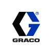 GRACO