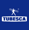 TUBESCA