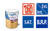 lasure<br>SIGMALIFE SATIN