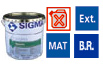 impression<br>SIGMAFIX