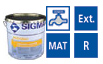 imperm�abilit�<br>SIGMAFLEX GRANITE