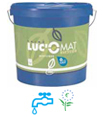 LUC'O Mat Classic