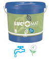 LUC'O Mat Premium