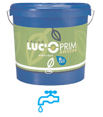 LUC'O Prim Classic