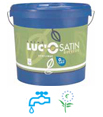 LUC'O Satin Classic