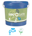 LUC'O Satin Premium