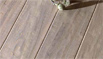 Udiwood R/L planche