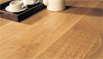 Udiwood clic planche