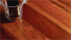 Udiwood clic planche