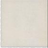 FAENZA CLIP TILE UNI